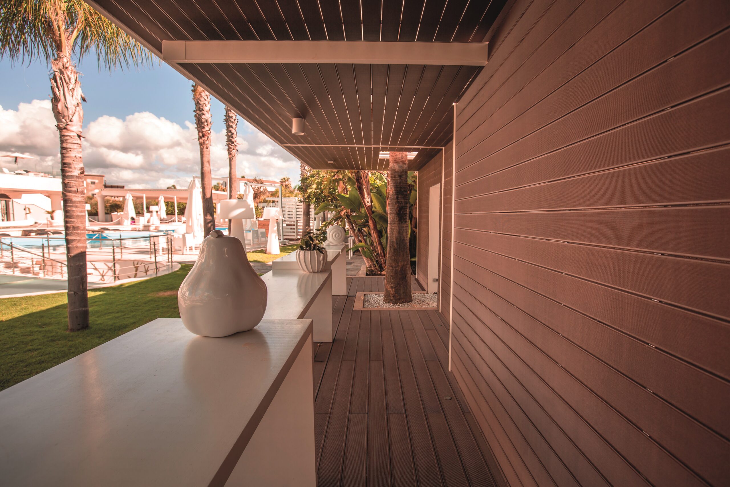 rivestimenti-acanfora-hotel rivestimenti-acanfora-hotel