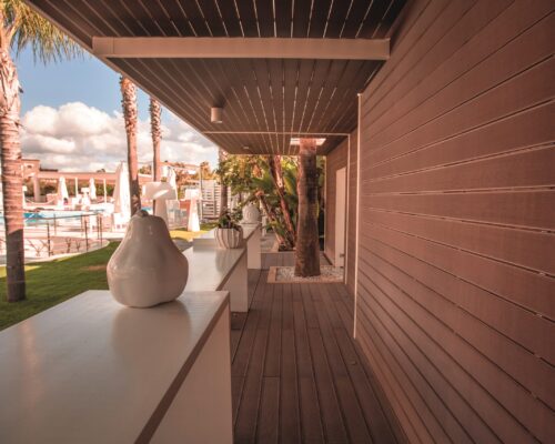 rivestimenti-acanfora-hotel